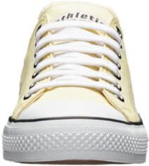 Ethletic Sneakers laag