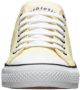 Ethletic Sneakers Fair Trainer White Cap Lo Cut - Thumbnail 4