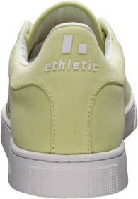 Ethletic Sneakers laag