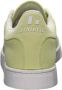 Ethletic Canvas Sneaker Active Lo Cut - Thumbnail 2