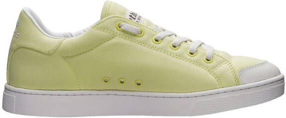 Ethletic Sneakers laag