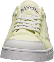 Ethletic Sneakers laag