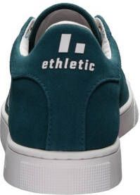 Ethletic Sneakers laag