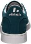 Ethletic Canvas Sneaker Active Lo Cut - Thumbnail 2
