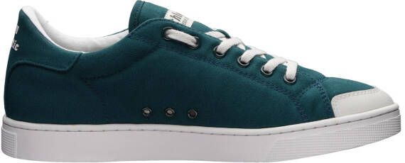 Ethletic Sneakers laag