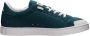 Ethletic Canvas Sneaker Active Lo Cut - Thumbnail 3