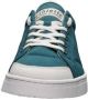 Ethletic Canvas Sneaker Active Lo Cut - Thumbnail 4