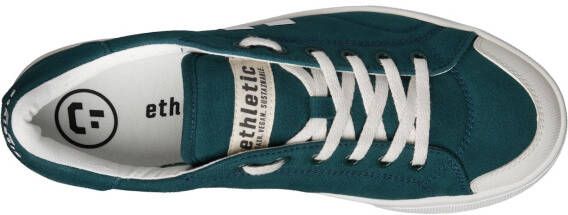 Ethletic Sneakers laag