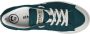 Ethletic Canvas Sneaker Active Lo Cut - Thumbnail 5