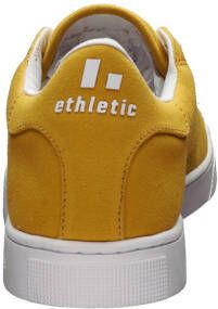 Ethletic Sneakers laag