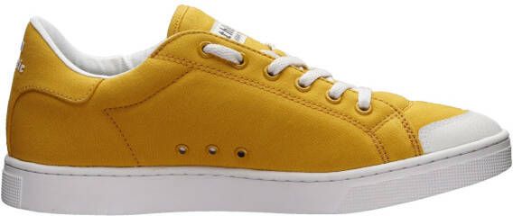 Ethletic Sneakers laag