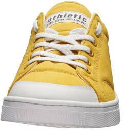Ethletic Sneakers laag