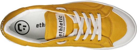 Ethletic Sneakers laag