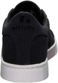 Ethletic Sneakers laag