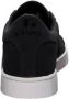 Ethletic Canvas Sneaker Active Lo Cut - Thumbnail 2