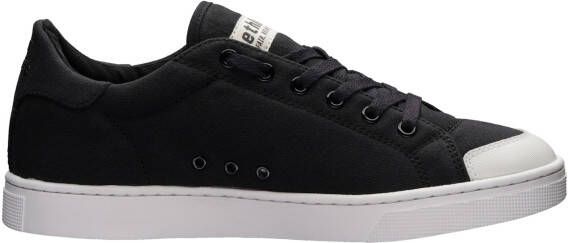 Ethletic Sneakers laag