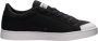 Ethletic Canvas Sneaker Active Lo Cut - Thumbnail 3