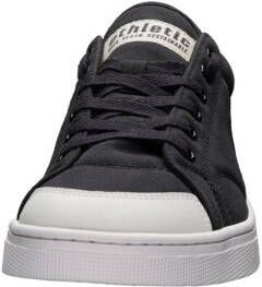 Ethletic Sneakers laag