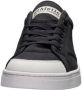 Ethletic Canvas Sneaker Active Lo Cut - Thumbnail 4
