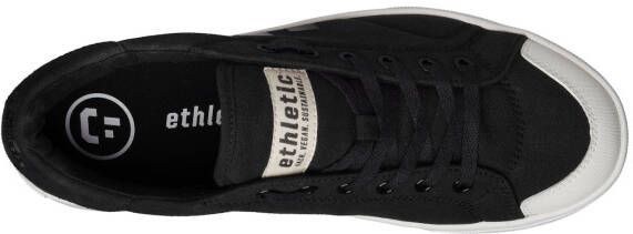 Ethletic Sneakers laag