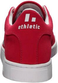 Ethletic Sneakers laag