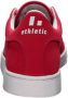 Ethletic Canvas Sneaker Active Lo Cut - Thumbnail 2