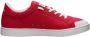 Ethletic Canvas Sneaker Active Lo Cut - Thumbnail 3