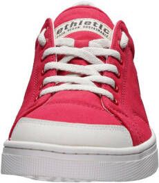 Ethletic Sneakers laag