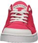 Ethletic Canvas Sneaker Active Lo Cut - Thumbnail 4
