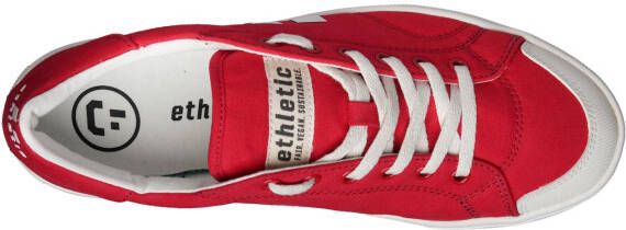Ethletic Sneakers laag