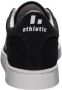 Ethletic Canvas Sneaker Active Lo Cut - Thumbnail 2