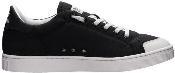 Ethletic Sneakers laag