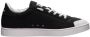 Ethletic Canvas Sneaker Active Lo Cut - Thumbnail 3
