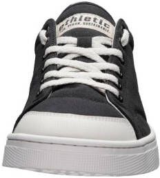 Ethletic Sneakers laag