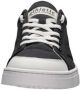 Ethletic Canvas Sneaker Active Lo Cut - Thumbnail 4