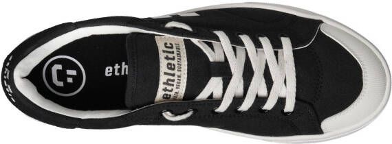 Ethletic Sneakers laag