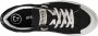 Ethletic Canvas Sneaker Active Lo Cut - Thumbnail 5