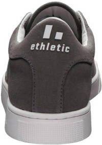 Ethletic Sneakers laag