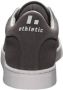 Ethletic Canvas Sneaker Active Lo Cut - Thumbnail 2