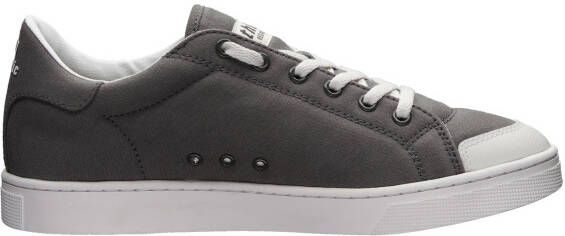 Ethletic Sneakers laag