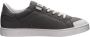 Ethletic Canvas Sneaker Active Lo Cut - Thumbnail 3