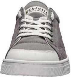 Ethletic Sneakers laag