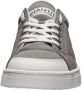Ethletic Canvas Sneaker Active Lo Cut - Thumbnail 4