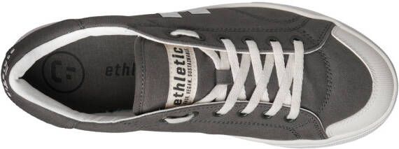 Ethletic Sneakers laag
