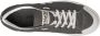 Ethletic Canvas Sneaker Active Lo Cut - Thumbnail 5