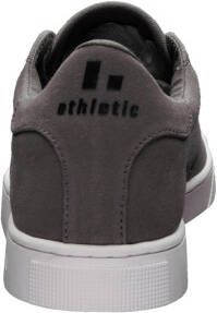 Ethletic Sneakers laag