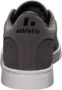 Ethletic Canvas Sneaker Active Lo Cut - Thumbnail 2