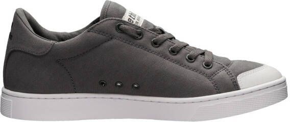 Ethletic Sneakers laag
