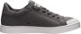 Ethletic Canvas Sneaker Active Lo Cut - Thumbnail 3