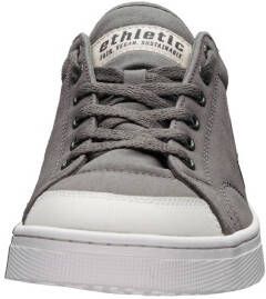 Ethletic Sneakers laag